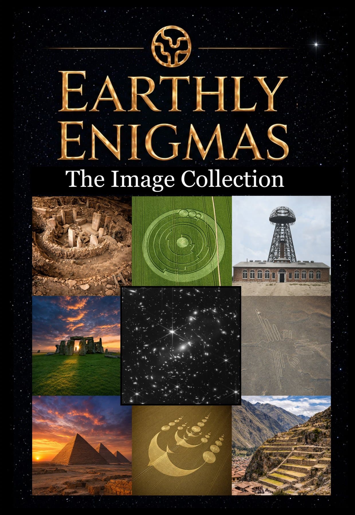 The Image Collection